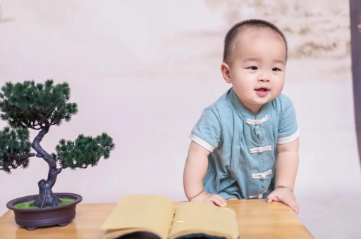 韶关孕妇应注意哪些事项