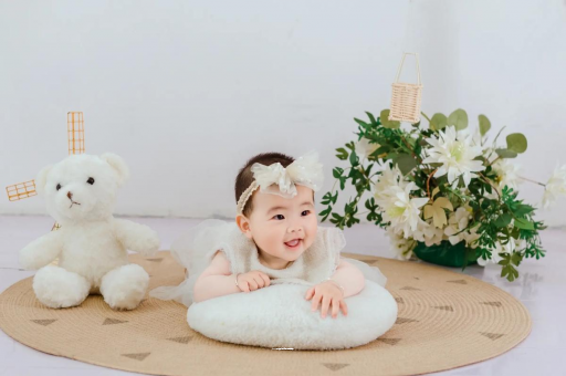 韶关孕妇几个月会有胎动